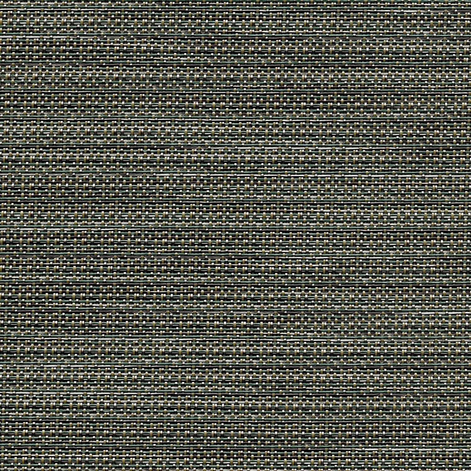 Phifertex Cane Wicker Satin Glassblock DER 25x25 54-inch Sling Fabric