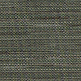 Phifertex Cane Wicker Satin Glassblock DER 25x25 54-inch Sling Fabric