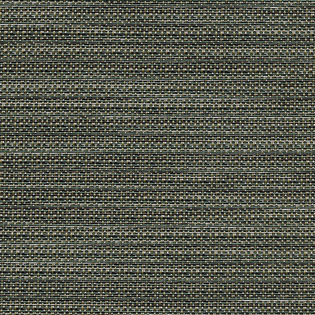 Phifertex Cane Wicker Satin Glassblock DER 25x25 54-inch Sling Fabric