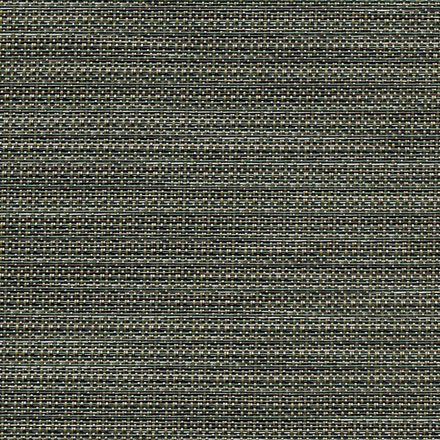 Phifertex Cane Wicker Satin Glassblock DER 25x25 54-inch Sling Fabric