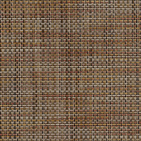 Phifertex Cane Wicker Windsor Apricot KFG 25x25 54-inch Sling Fabric