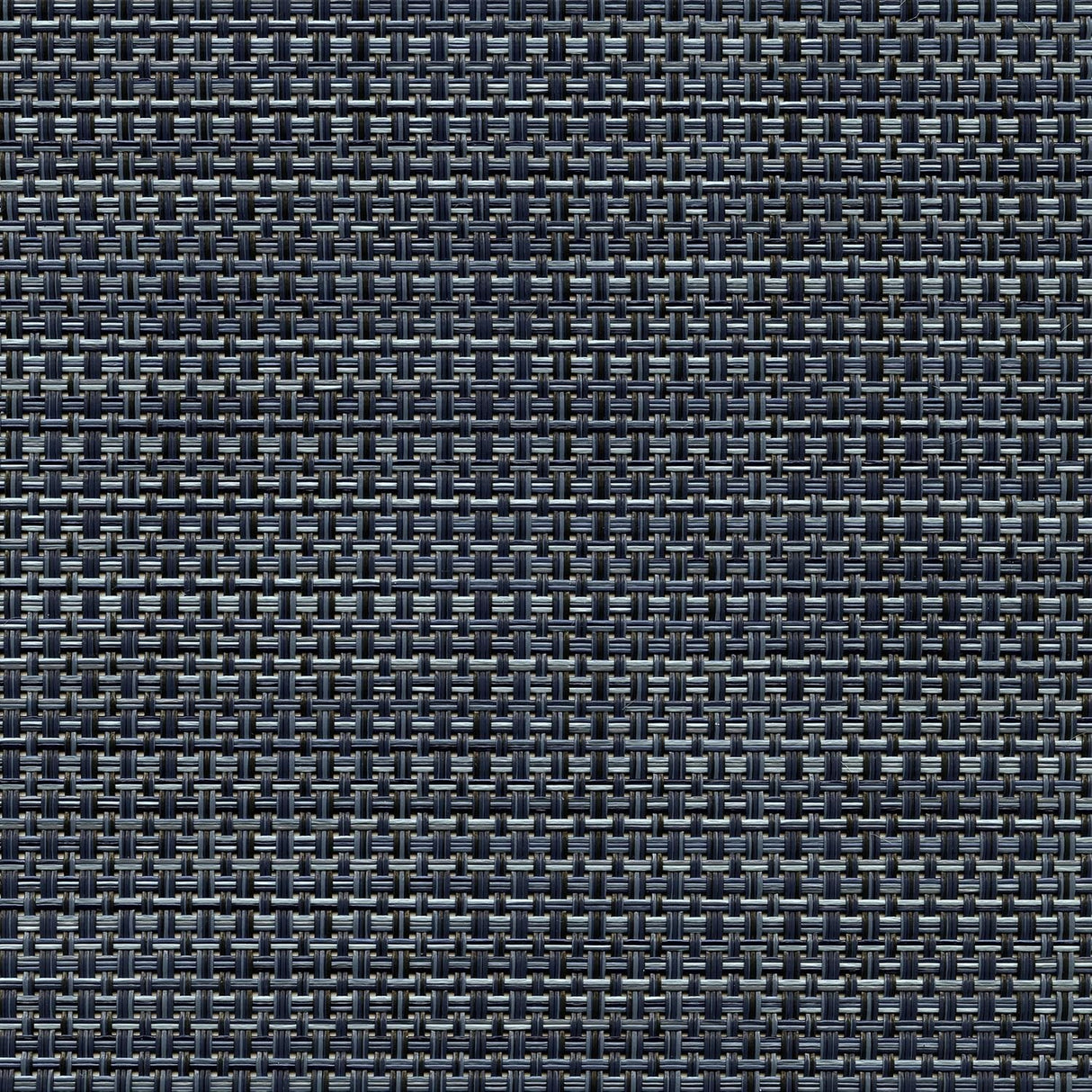 Phifertex Cane Wicker Windsor Battleplan LPV 25x25 54-inch Sling Fabric