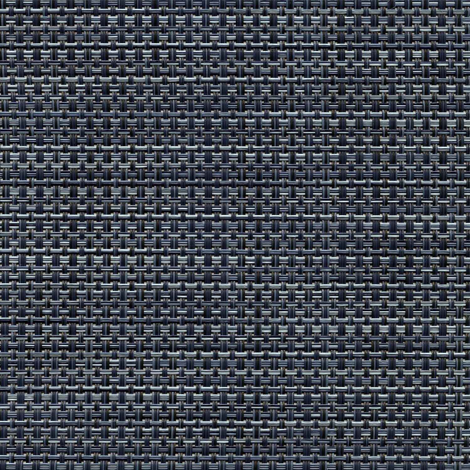 Phifertex Cane Wicker Windsor Battleplan LPV 25x25 54-inch Sling Fabric