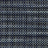 Phifertex Cane Wicker Windsor Battleplan LPV 25x25 54-inch Sling Fabric