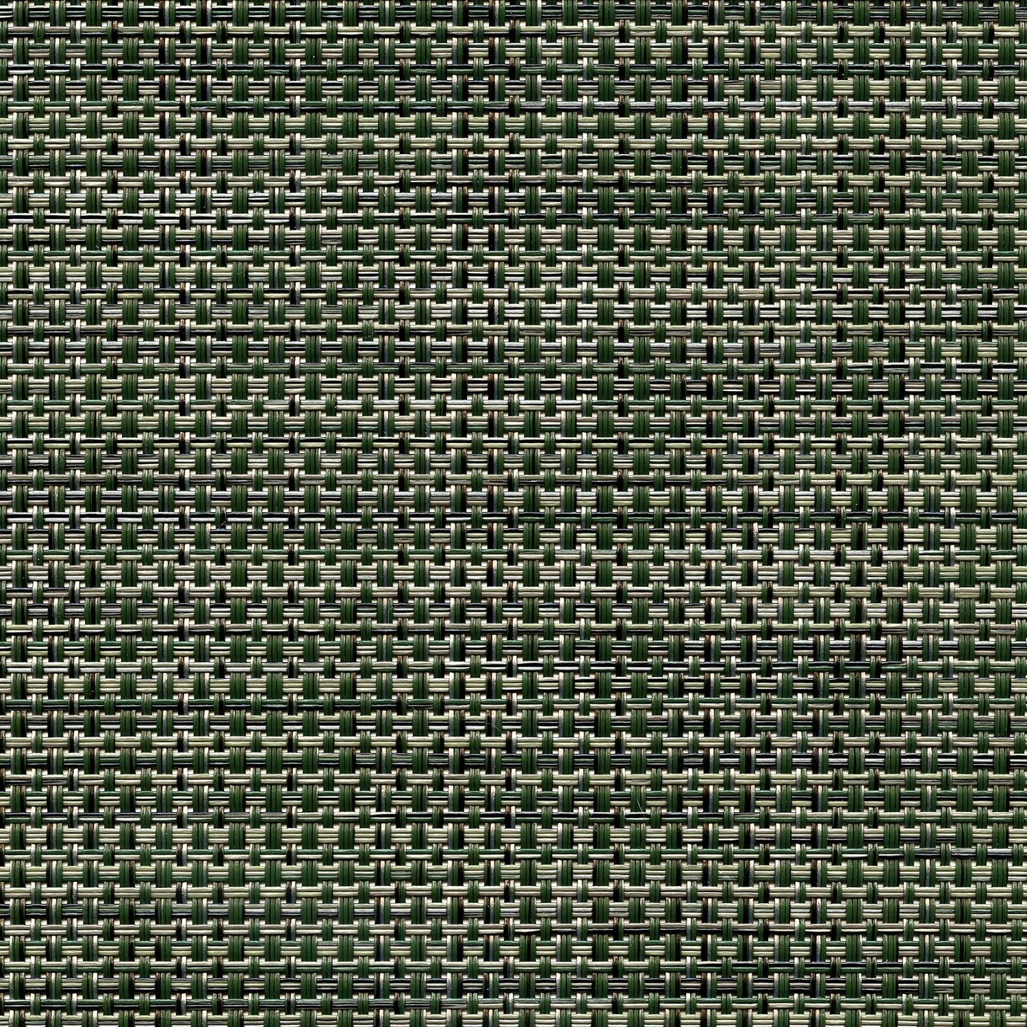 Phifertex Cane Wicker Windsor Meadow DET 25x25 54-inch Sling Fabric