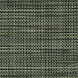 Phifertex Cane Wicker Windsor Meadow DET 25x25 54-inch Sling Fabric