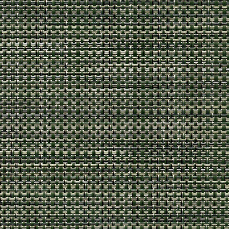 Phifertex Cane Wicker Windsor Meadow DET 25x25 54-inch Sling Fabric