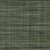 View fabric To Buy: Phifertex Cane Windsor Meadow DET 25x25 54-inch Wicker Weave Collection Sling Fabric