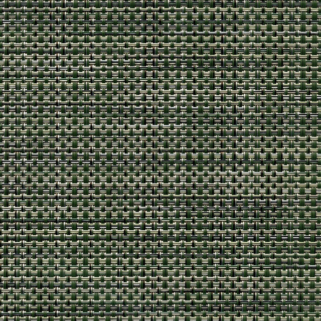 Phifertex Cane Wicker Windsor Meadow DET 25x25 54-inch Sling Fabric