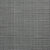 View fabric To Buy: Phifertex Charm Platinum YHK 54-inch Wicker Weave Collection Sling Fabric
