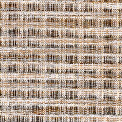 Phifertex Charm Tango KDV 54-Inch Wicker Weave Collection Sling Fabric