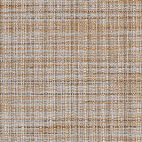 Phifertex Charm Tango KDV 54-Inch Wicker Weave Collection Sling Fabric