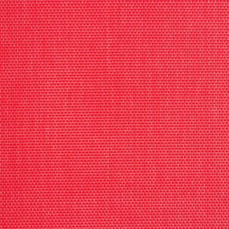 Phifertex Christmas Red M96 54-inch Standard Mesh Fabric