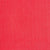 View fabric To Buy: Phifertex Christmas Red M96 54-inch Standard Mesh Fabric