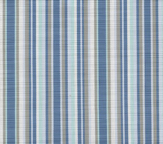 Phifertex Cole Stripe Riviera LLR 54-Inch Sling Fabric