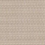 Phifertex Crepe Latte NEQ 54-inch PVC/Olefin Blend Sling Fabric