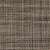 View fabric To Buy: Phifertex Gannon Mocha NDH 54-Inch Wicker Weave Collection Sling Fabric