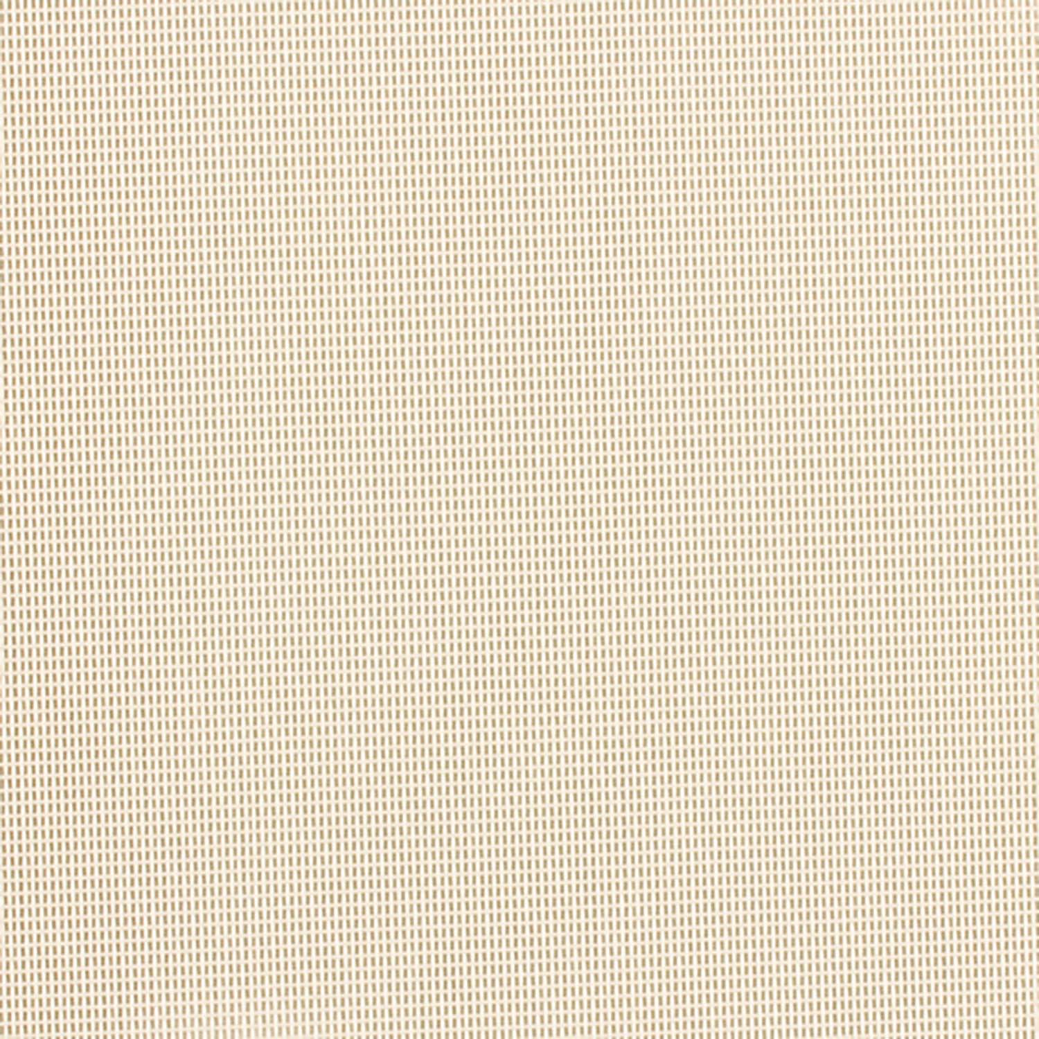 Phifertex Grey Sand X00 54-inch Standard Mesh Fabric