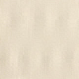Phifertex Grey Sand X00 54-inch Standard Mesh Fabric
