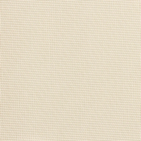 Phifertex Grey Sand X00 54-inch Standard Mesh Fabric