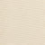 View fabric To Buy: Phifertex Grey Sand X00 54-inch Standard Mesh Fabric