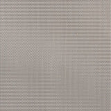 Phifertex Grey X11 54-inch Standard Mesh Fabric
