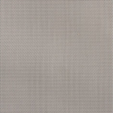 Phifertex Grey X11 54-inch Standard Mesh Fabric