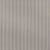 View fabric To Buy: Phifertex Grey X11 54-inch Standard Mesh Fabric