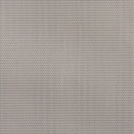 Phifertex Grey X11 54-inch Standard Mesh Fabric