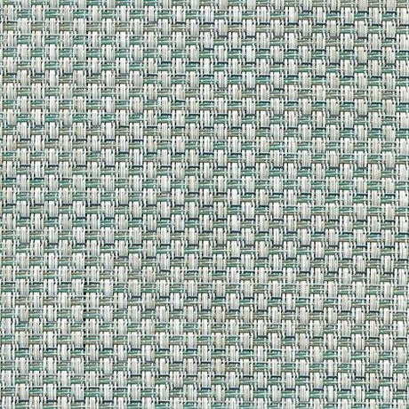 Phifertex Interlock Calypso DCW 54-Inch Wicker Weave Collection Sling Fabric