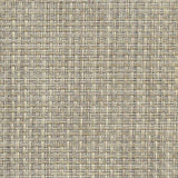 Phifertex Interlock Linen NBE 54-Inch Wicker Weave Collection Sling Fabric