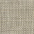 View fabric To Buy: Phifertex Interlock Linen NBE 54-Inch Wicker Weave Collection Sling Fabric