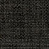 Phifertex Interlock Matte Niko NEK 54-inch Wicker Weave Collection Sling Fabric
