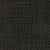 View fabric To Buy: Phifertex Interlock Matte Niko NEK 54-inch Wicker Weave Collection Sling Fabric