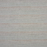 Phifertex Jacquards Echo Opal DBX 54-inch Sling Fabric