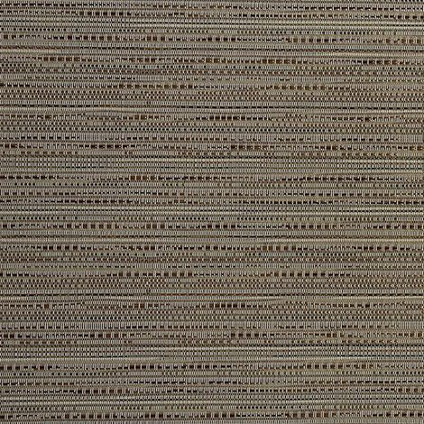 Phifertex Jacquards Fusion Maple NW1 54-inch Sling Fabric