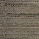 Phifertex Jacquards Fusion Maple NW1 54-inch Sling Fabric