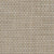 View fabric To Buy: Phifertex Gannon Birch NEM 54-inch Wicker Weave Collection Sling Fabric