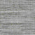 View fabric To Buy: Phifertex Jacquards Hadley Fossil ZHW 54-inch Sling Fabric
