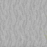 Phifertex Jacquards Marion Millstone 0MI 54-inch Sling Fabric