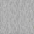 View fabric To Buy: Phifertex Jacquards Marion Millstone 0MI 54-inch Sling Fabric