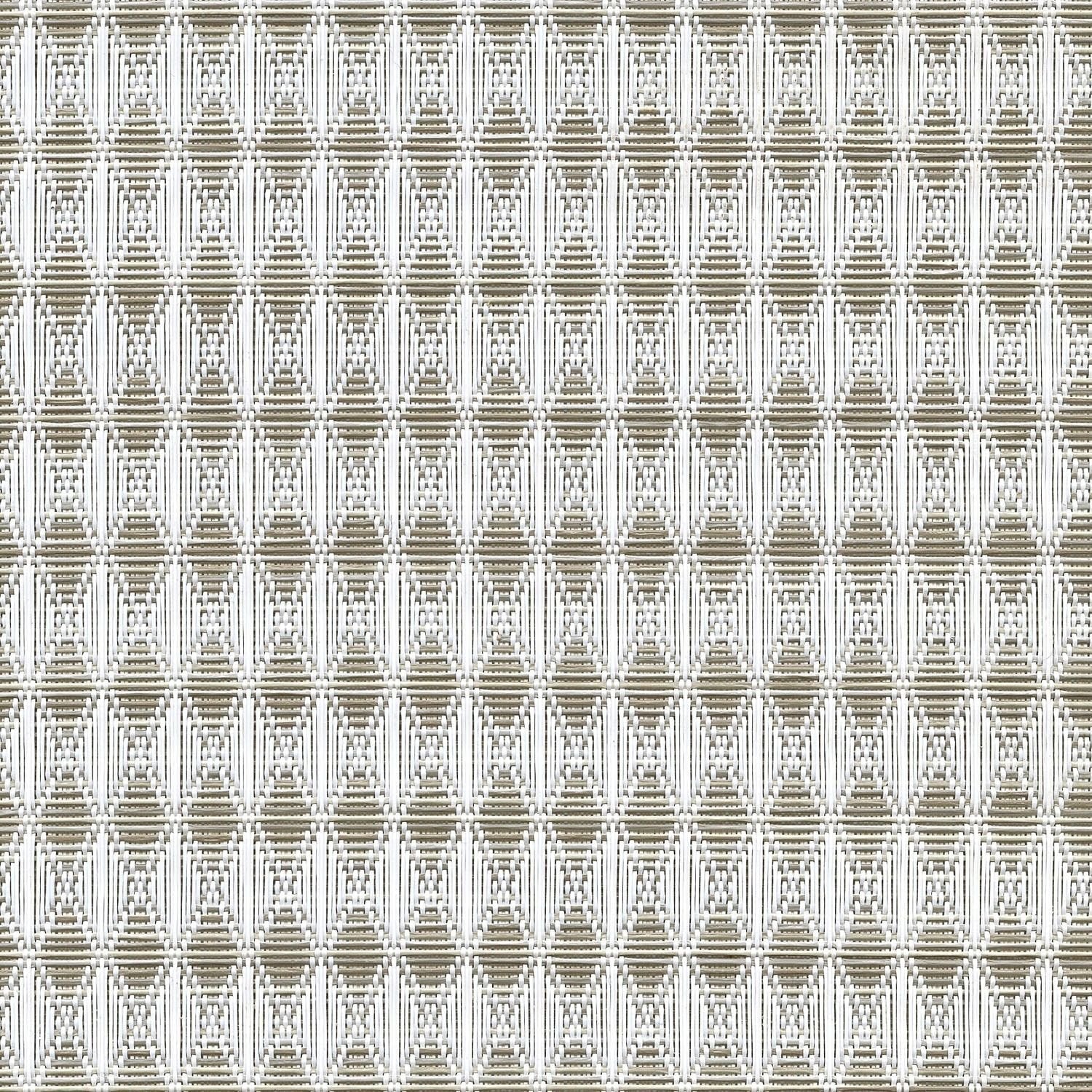 Phifertex Jacquards Pasadena Cobblestone NHH 42x20 54-inch Sling Fabric