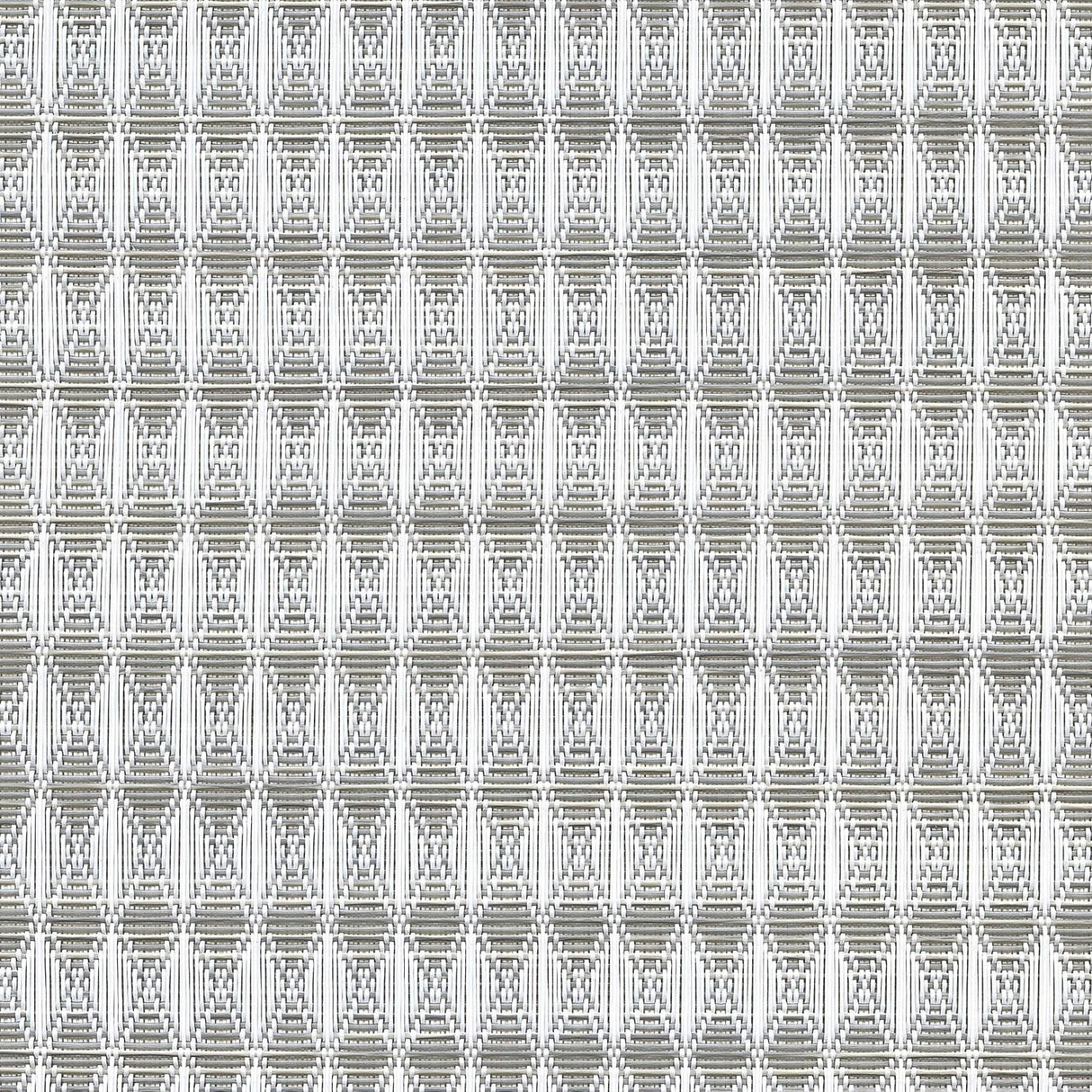 Phifertex Jacquards Pasadena Grey Topaz ZJV 42x20 54-inch Sling Fabric
