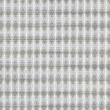 Phifertex Jacquards Pasadena Grey Topaz ZJV 42x20 54-inch Sling Fabric