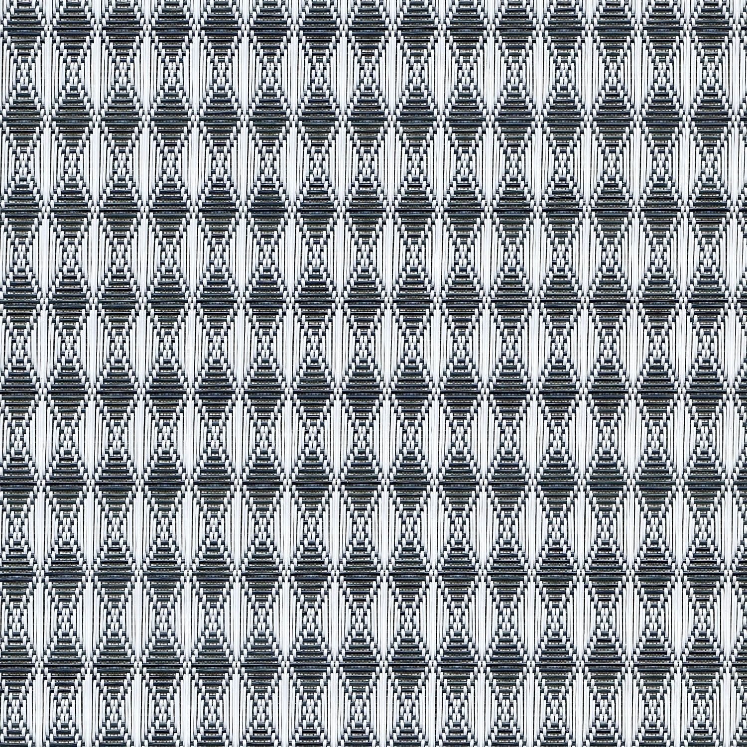 Phifertex Jacquards Pasadena Navy LPJ 42x20 54-inch Sling Fabric