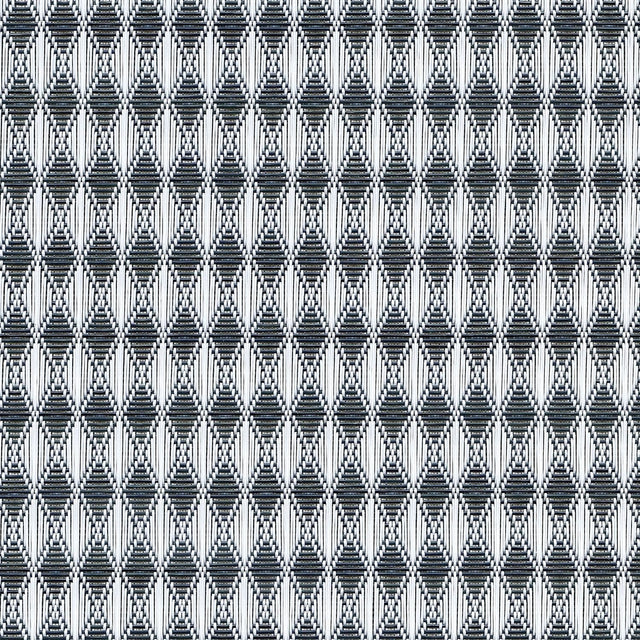Phifertex Jacquards Pasadena Navy LPJ 42x20 54-inch Sling Fabric