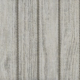 Phifertex Jacquards Woodgrain Teak Bone 0MJ 54-inch Sling Fabric