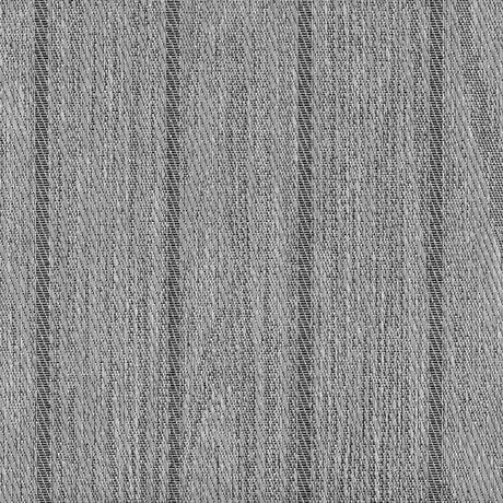 Phifertex Jacquards Woodgrain Teak Grey ZHV 54-inch Sling Fabric