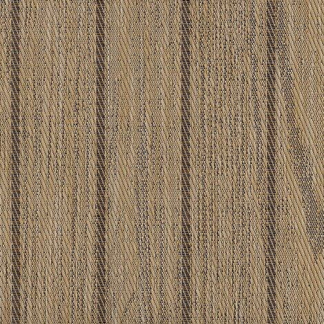 Phifertex Jacquards Woodgrain Teak Tan NEN 54-inch Sling Fabric