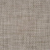 Phifertex Kamali Limestone XZY 54-inch Wicker Weave Collection Sling Fabric